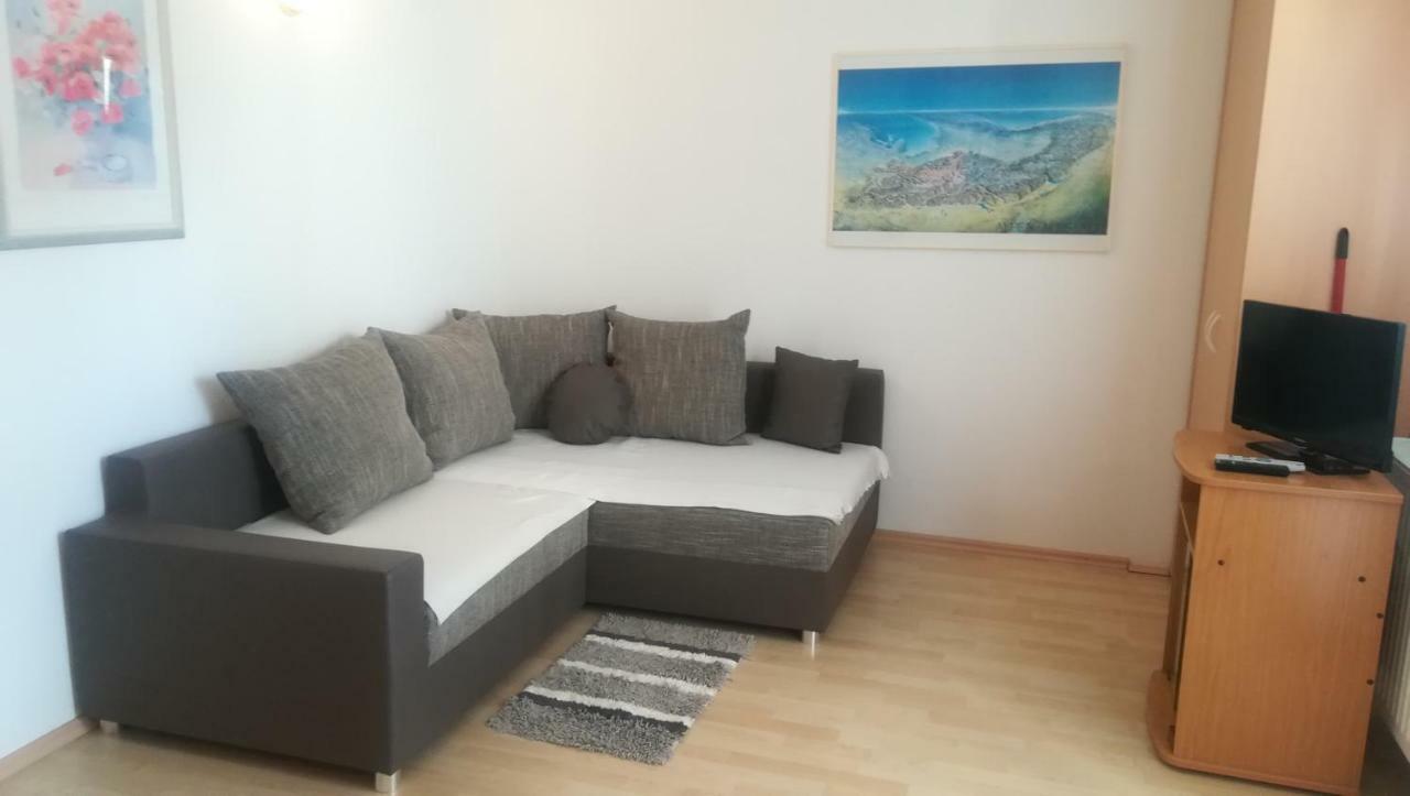 Apartments Pod Rodico Bohinjska Bistrica Exterior photo